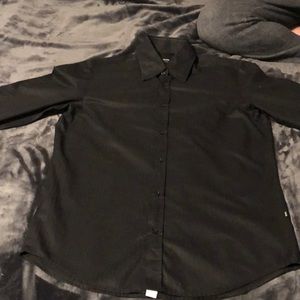 Hugo Boss Dress Shirt